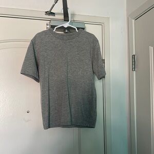 Boys Children’s Place T-Shirt